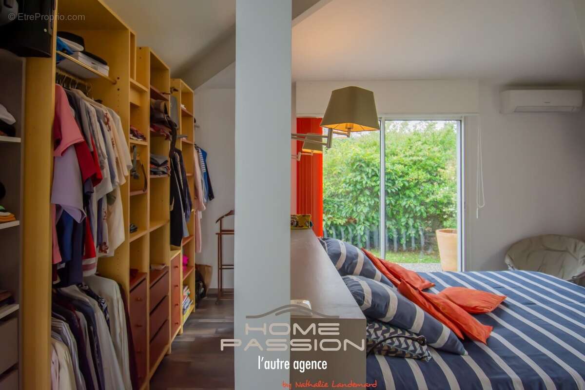 Maison à ROYAN