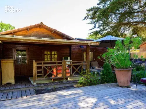 Maison de rêve - photo 7