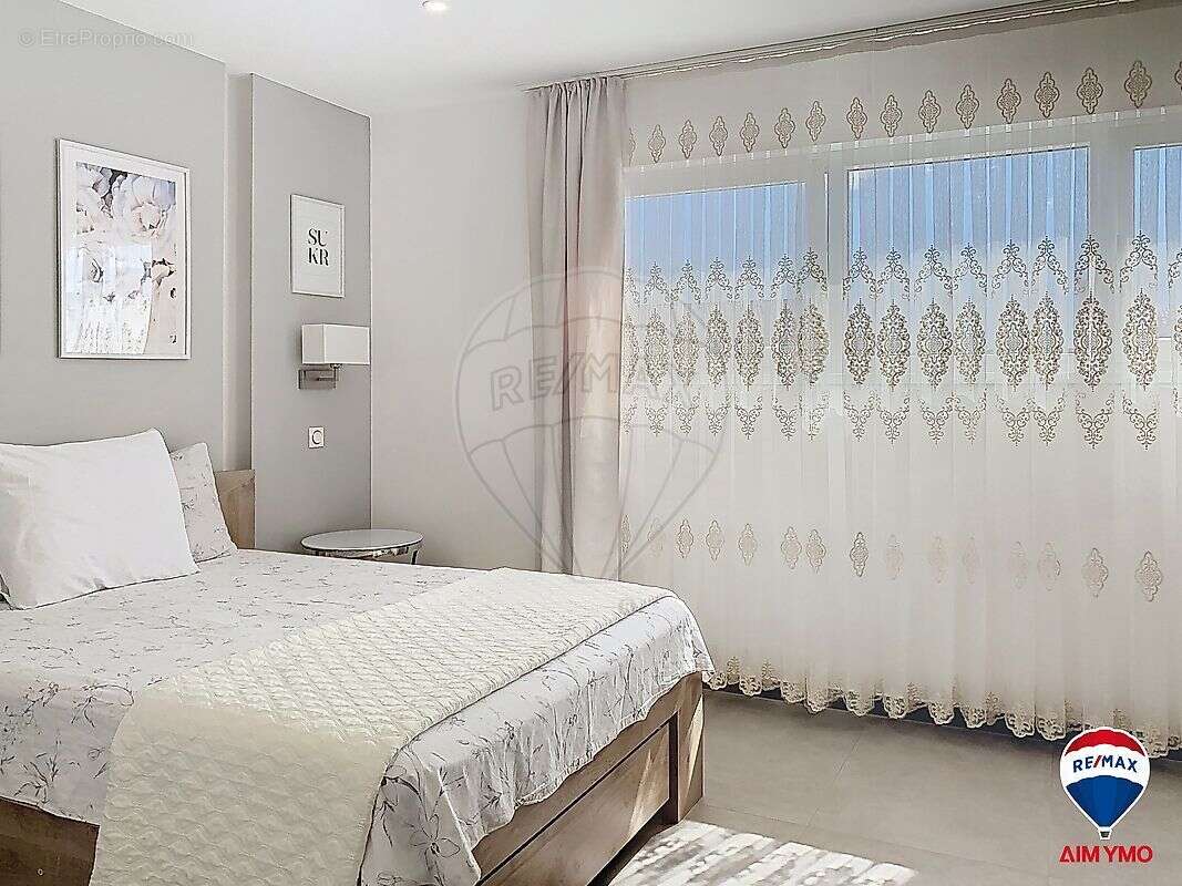 Maison à INGERSHEIM