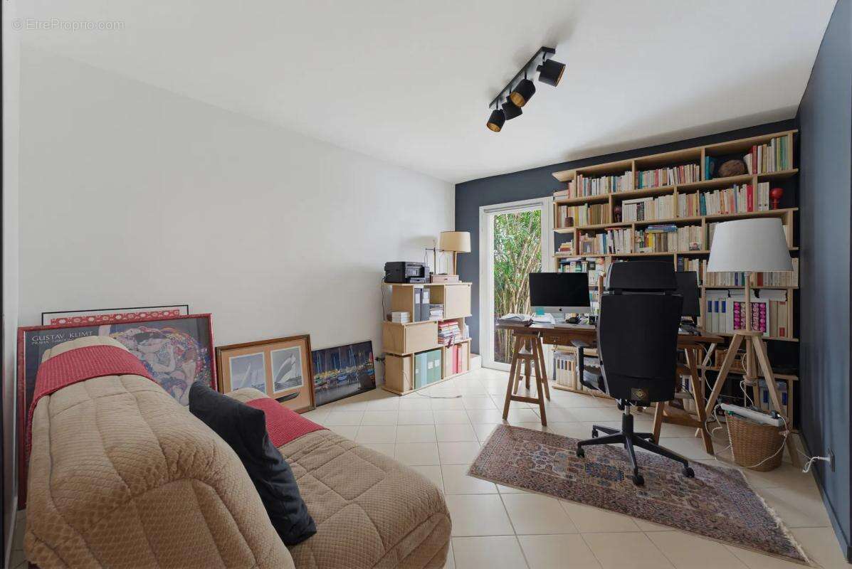 Maison de 6 pièces de 176 m² située à Talence - photo 9