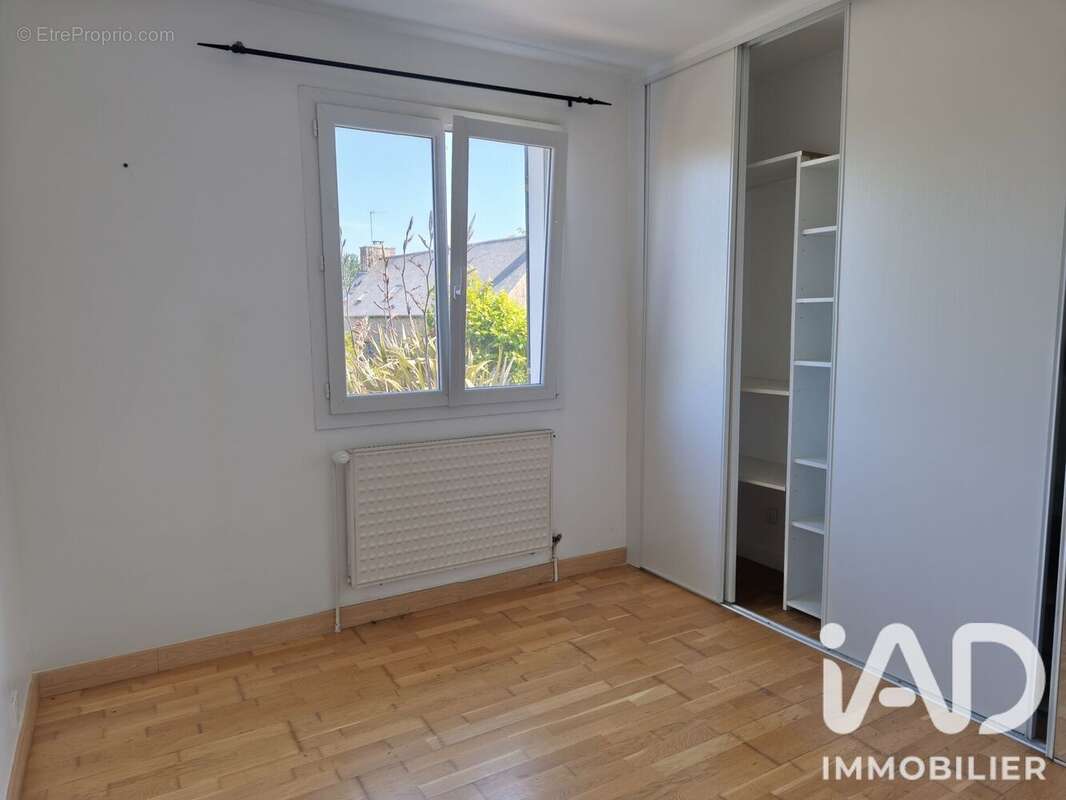 Photo 9 - Maison à KERFOT