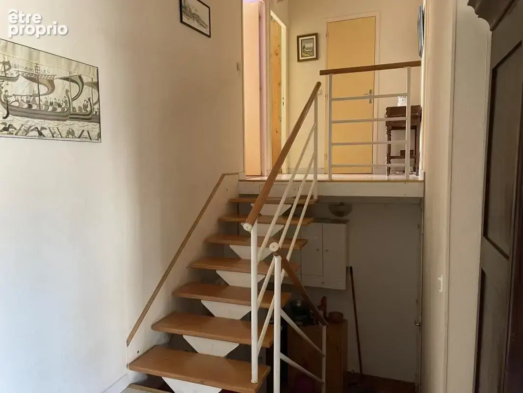 Maison à vendre 5 pièces L'UNION (31) - photo 7