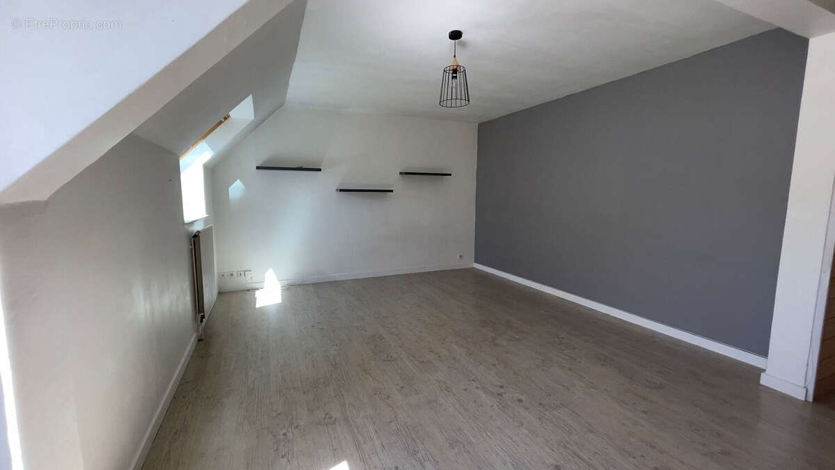 Appartement Studio QUIMPER - photo 3