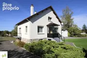 Photo 1 - Maison à MONTBOUY