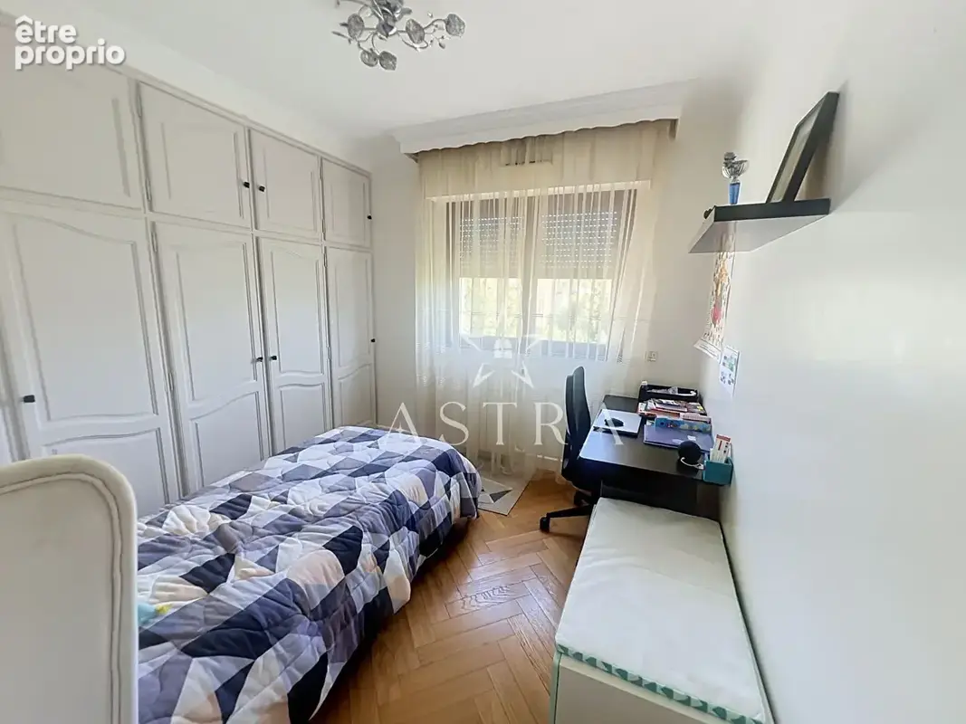 Maison chaleureuse attendant une nouvelle famille - photo 8