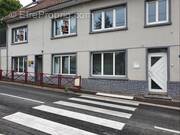 Appartement à BETHUNE