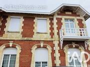 Photo 1 - Appartement à SOULAC-SUR-MER