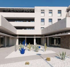 Commerce à PERPIGNAN