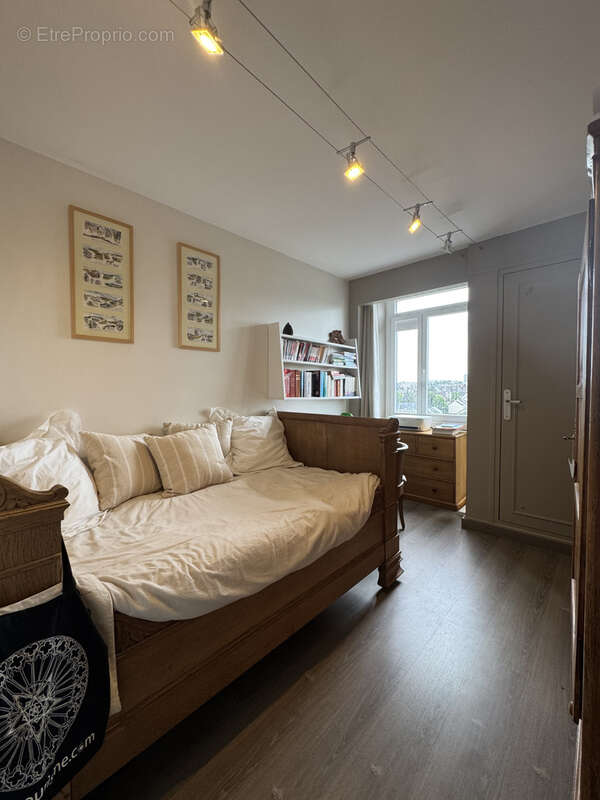Appartement à AMIENS
