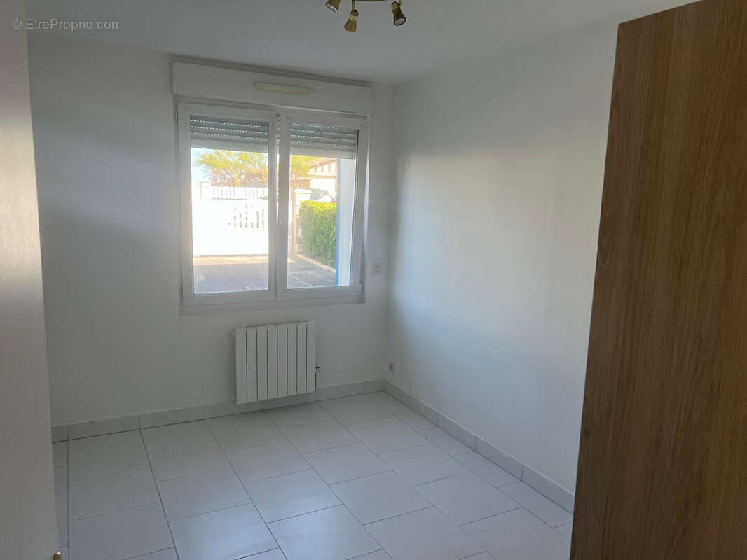 Appartement 103 m² à Blonville-Sur-Mer  - photo 5