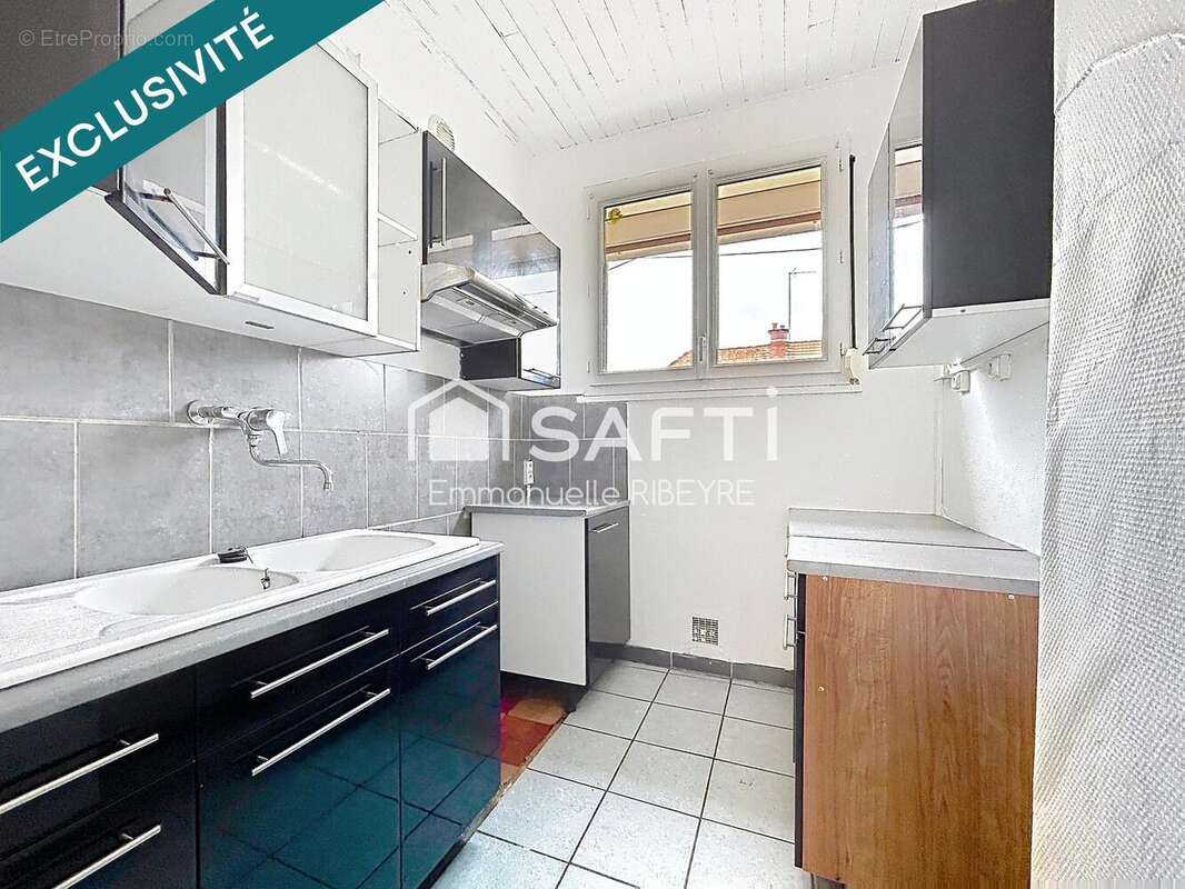 Photo 2 - Maison à CUISE-LA-MOTTE