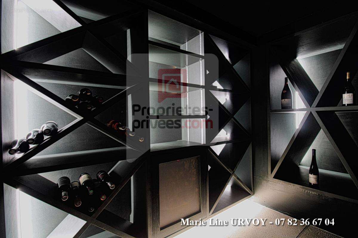 Maison à MAUSSANE-LES-ALPILLES