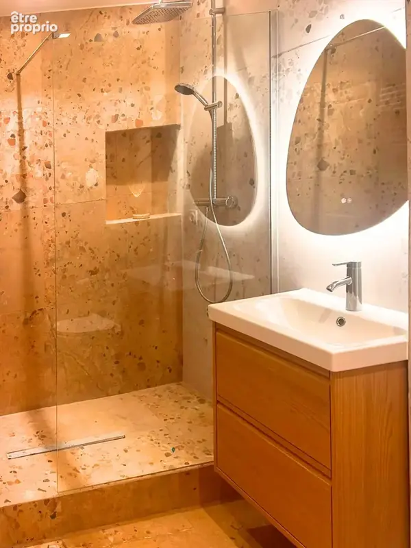 Appartement 2 pièces 50 m² à vendre à Nice (06000) - photo 7