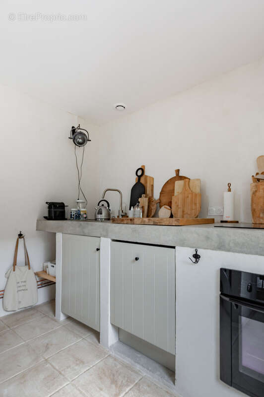 Maison à SAVIGNAC-SUR-LEYZE