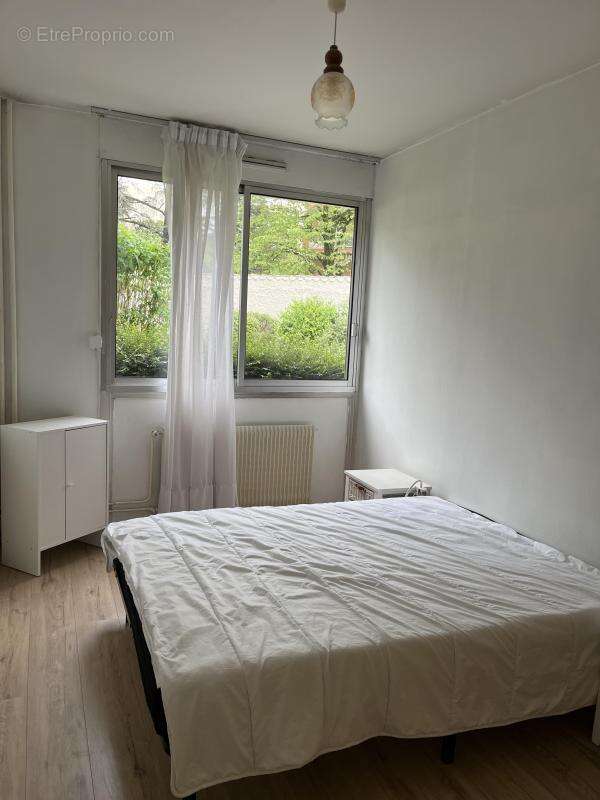 Appartement à LYON-5E