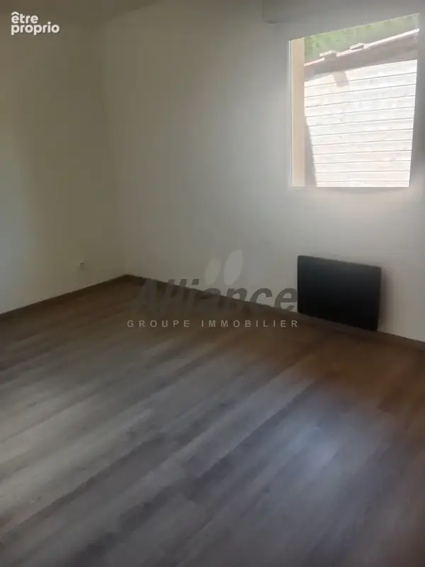 maison de plain pied / pavillon - photo 8
