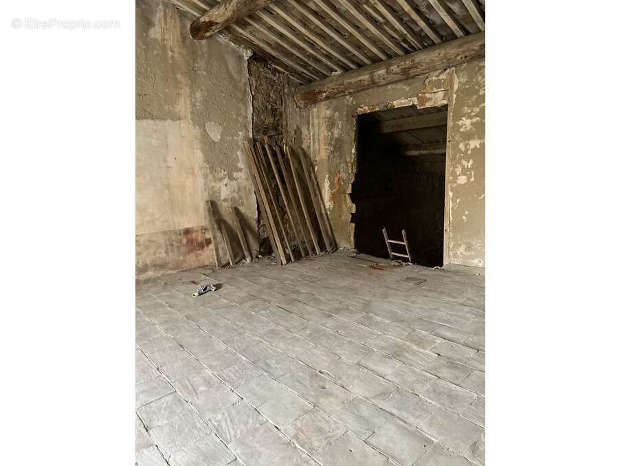 Maison à PORT-LA-NOUVELLE