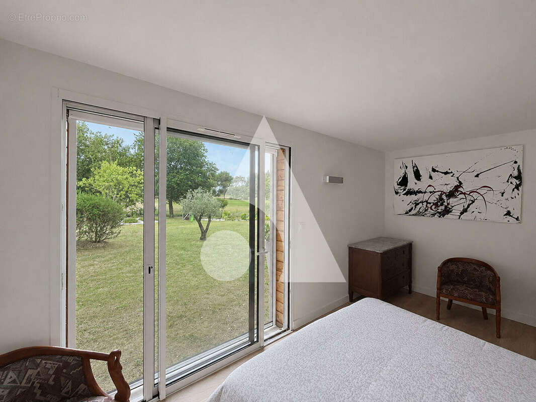 Maison Ploemel 9 pièce(s) 230 m2 - photo 6