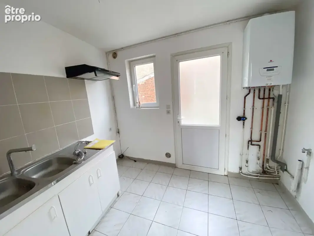 Excellent investissement locatif ou premier achat - photo 6