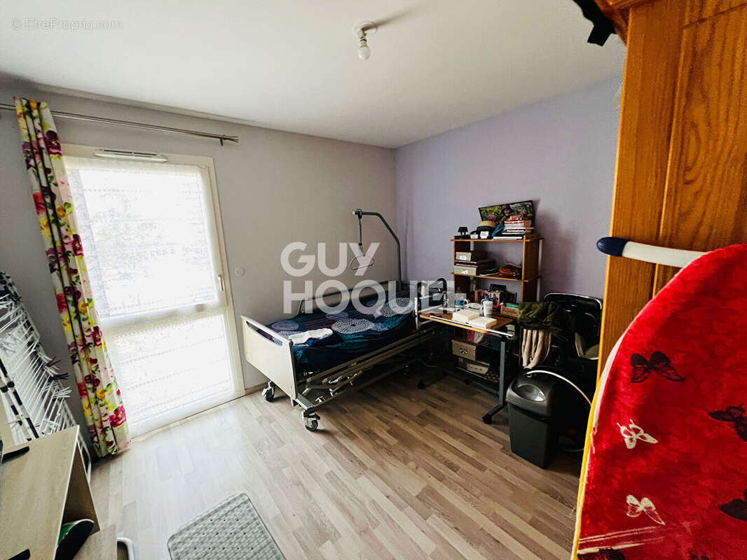 Appartement à FEURS
