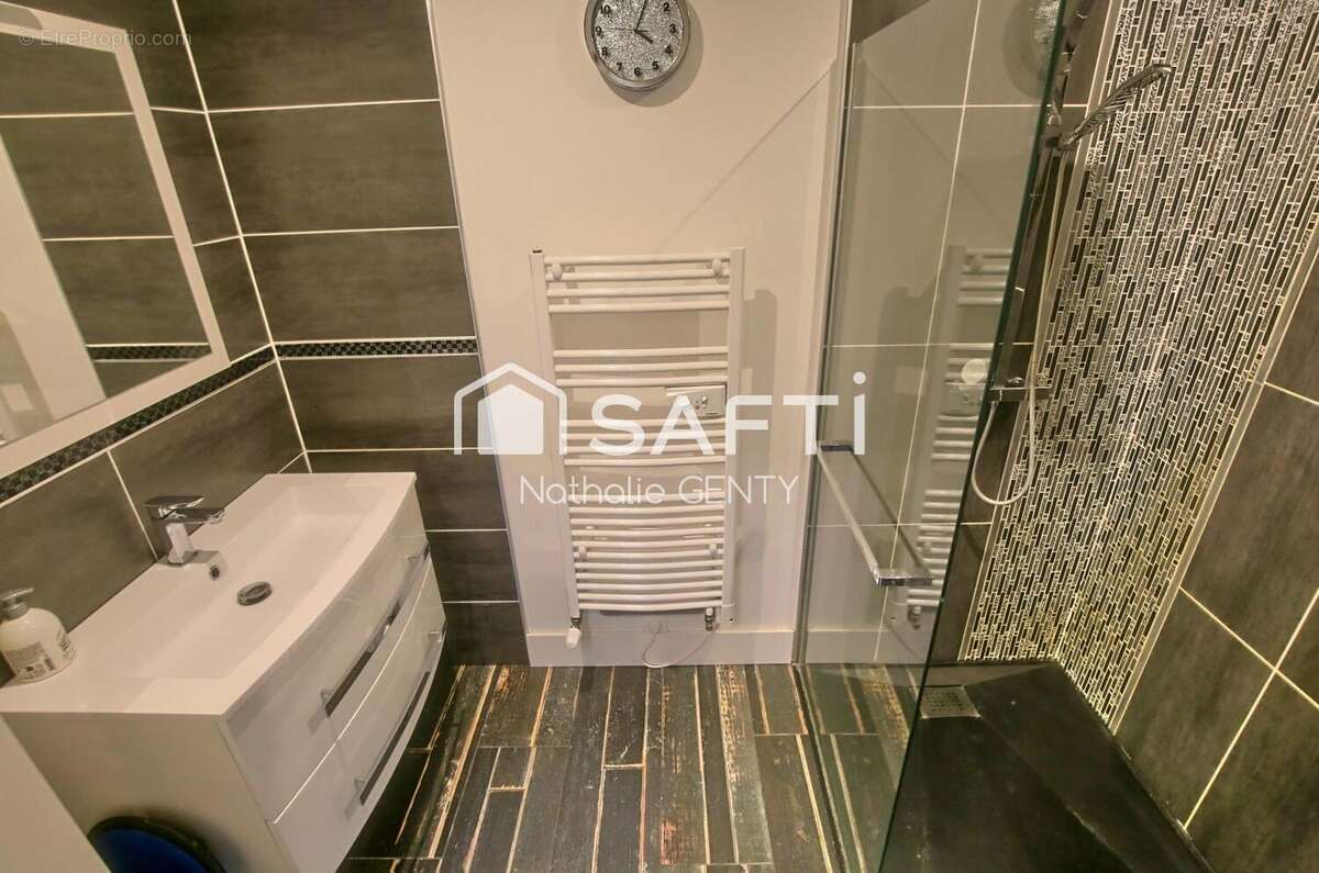 Maison 263 m² à Brouckerque  - photo 9