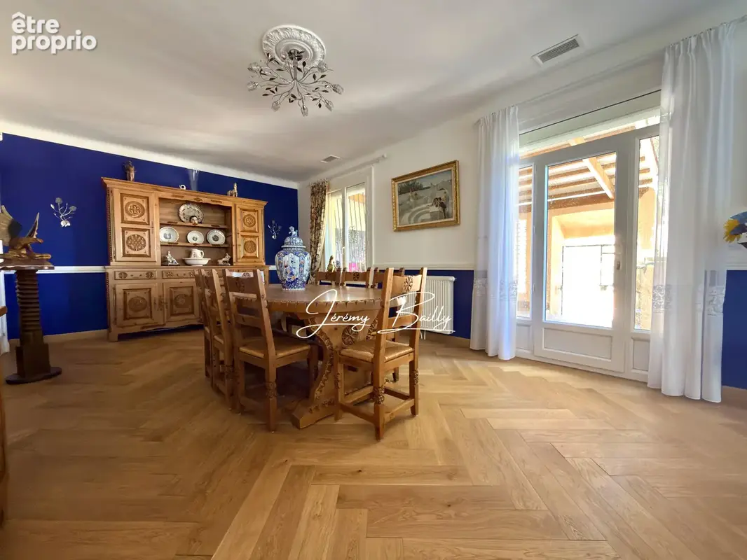 Maison 7 pièces 155 m² à vendre à Maury (66460) - photo 63