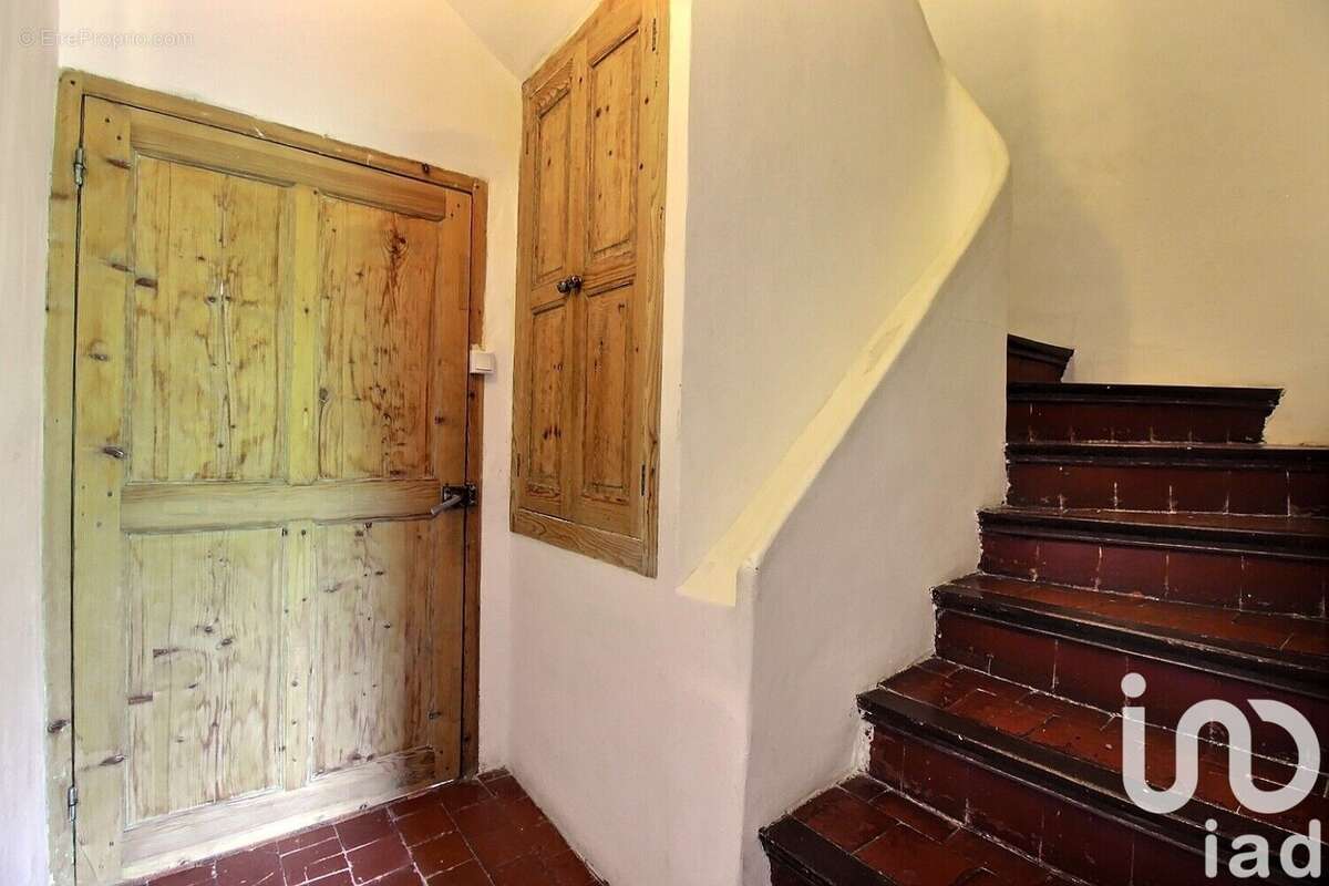 Photo 7 - Maison à MONTBRUN-LES-BAINS