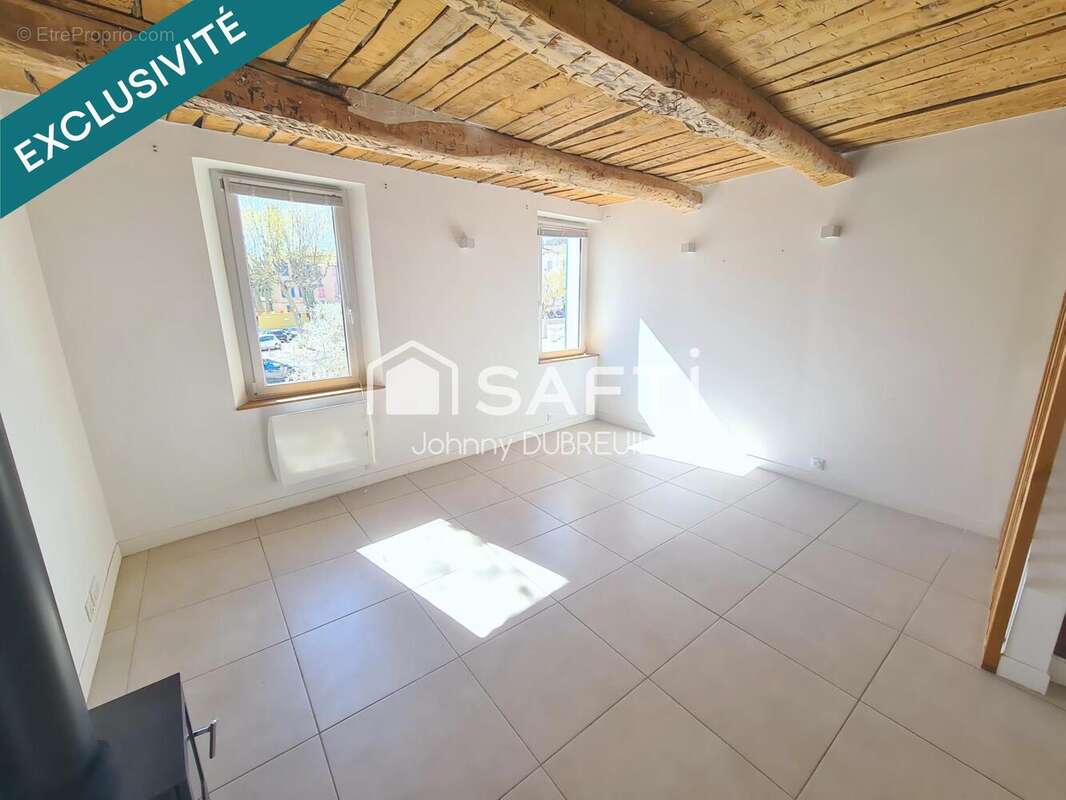 Photo 3 - Maison à GONFARON