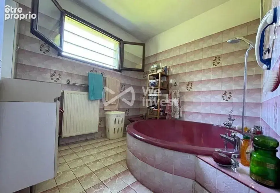 Maison 4 pièces 90 m² à vendre à Saint-Cyr-Sur-Morin (77750) - photo 8