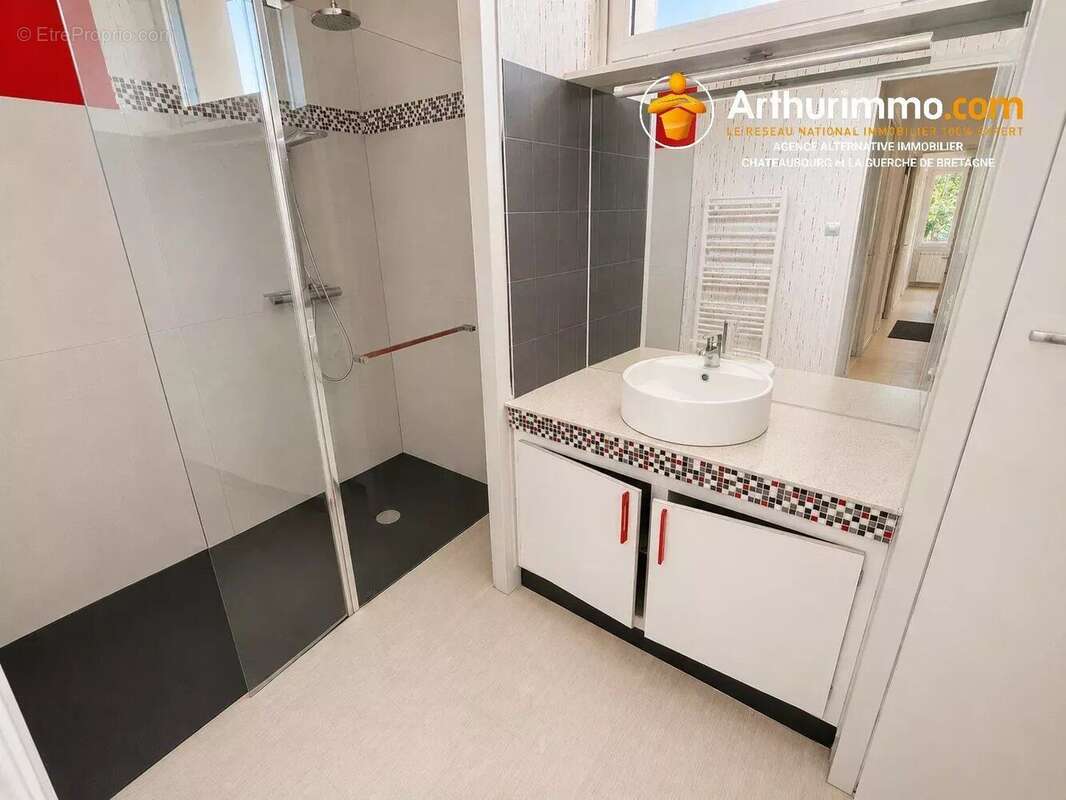 Vente Maison Vitre(35500) 259 000ï¿œ - photo 10