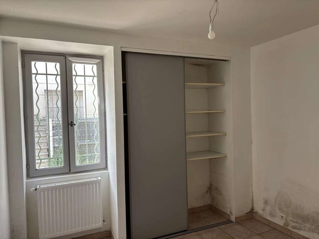 Appartement à AVIGNON