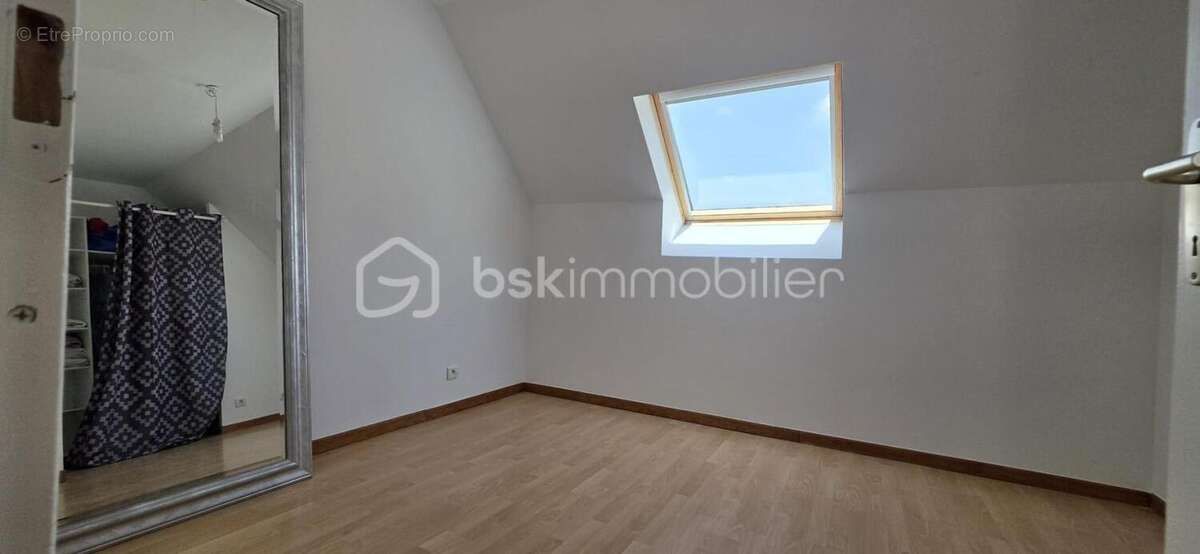 Maison 122 m² à Montardon  - photo 13