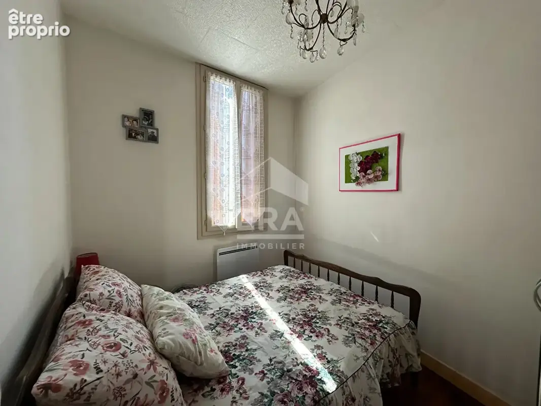 Maison 52m² à tarbes - photo 6