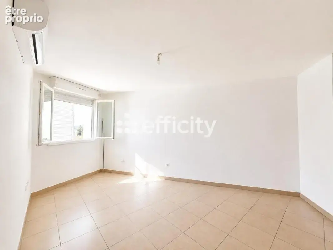 Appartement ancien - photo 6