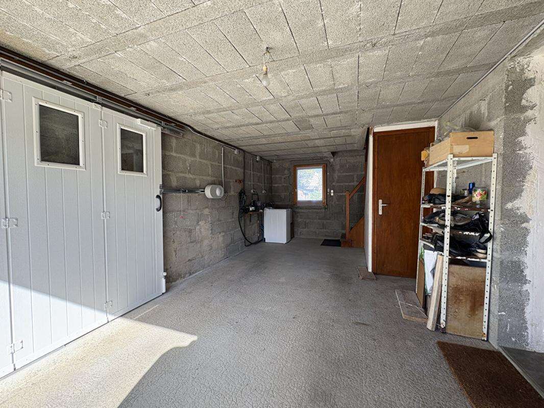 Maison à RIEC-SUR-BELON