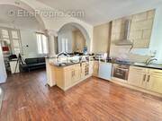 Photo 1 - Appartement à NIORT