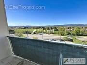 Appartement à MONTELIMAR