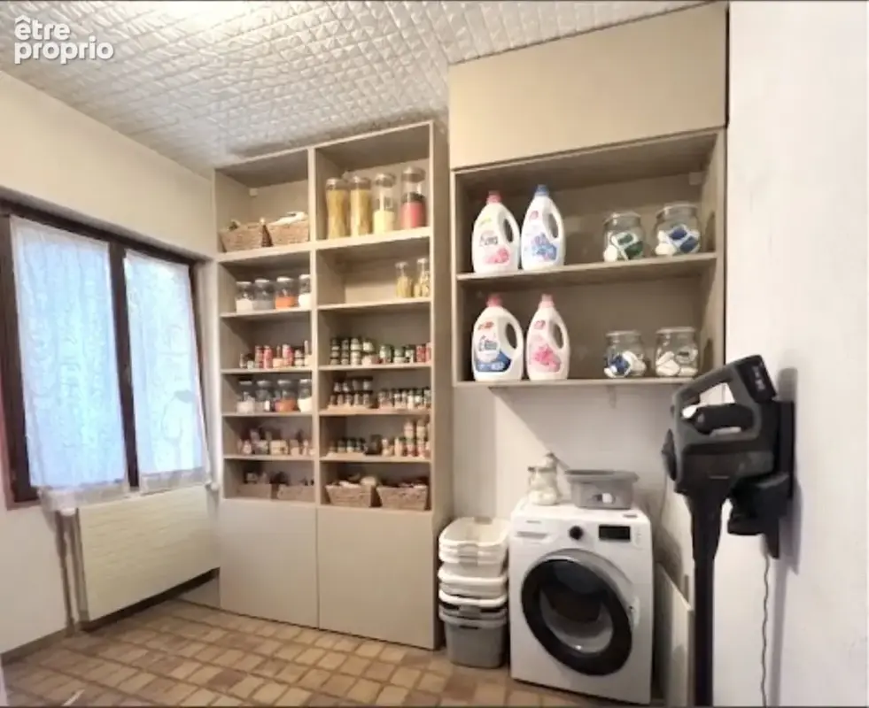Maison 6 pièces 169 m² à vendre à Igny (91430) - photo 5