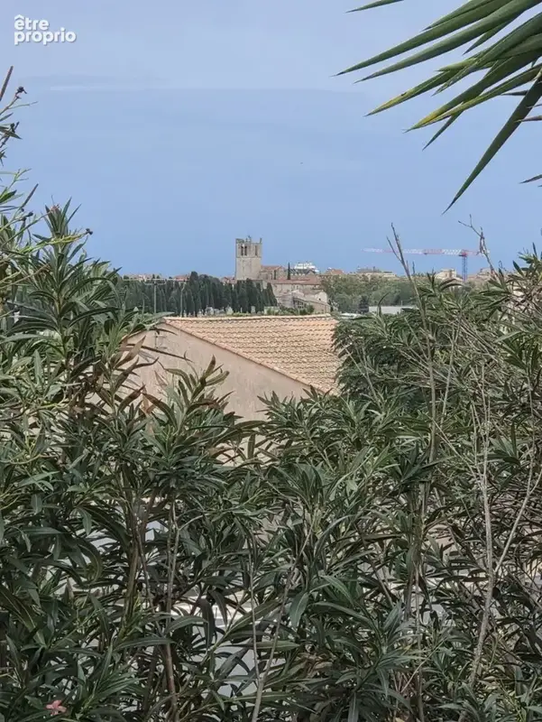 Villa pp galiniere beziers - photo 11