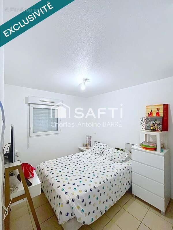 Photo 3 - Maison à BIGANOS