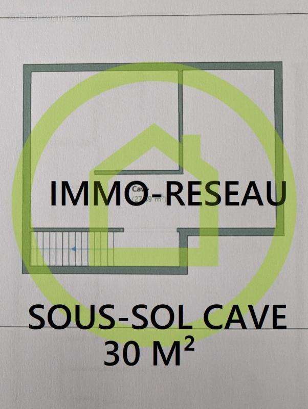 Commerce à SAINT-GILLES-CROIX-DE-VIE