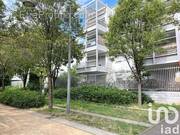 Photo 1 - Appartement à VAULX-EN-VELIN