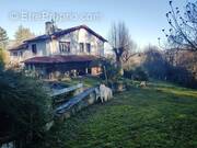 Maison à SAINT-MICHEL