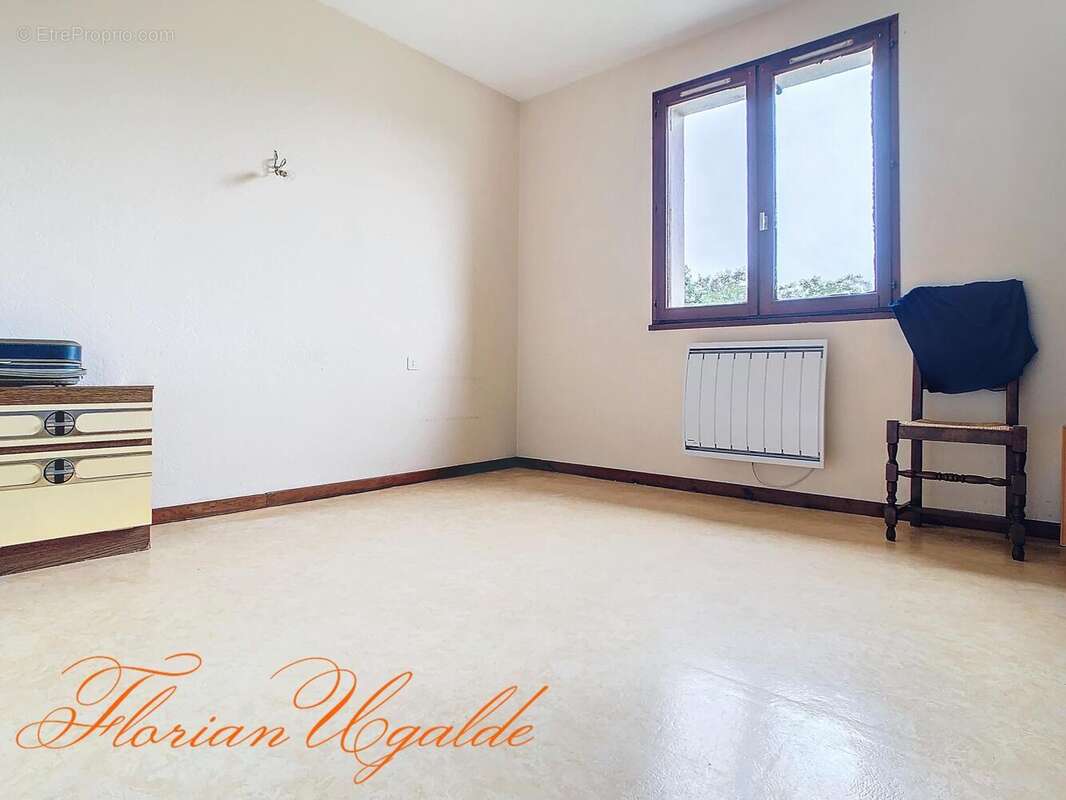 Photo 6 - Maison à GRAULHET