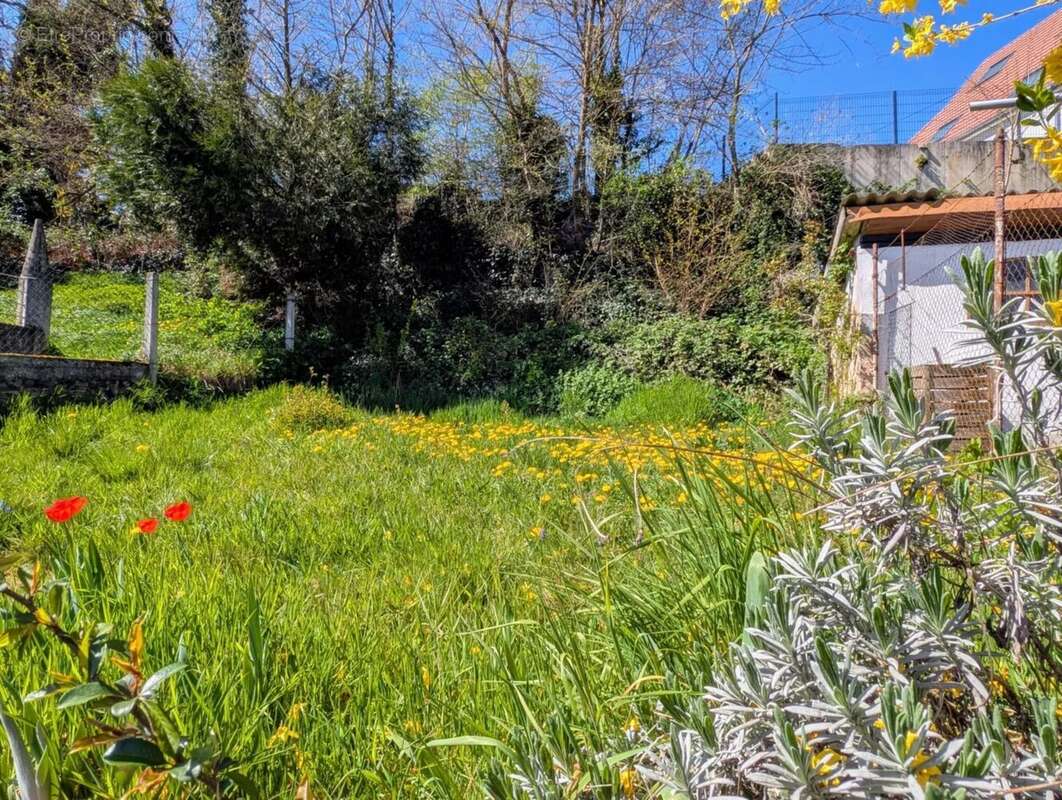 Maison à BISCHWILLER