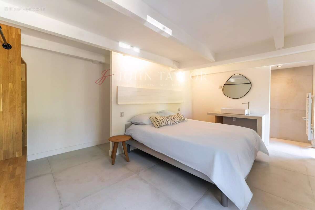 Maison à EYGALIERES