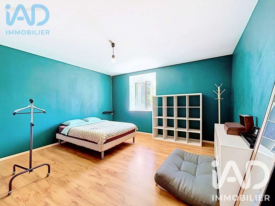 Appartement 163 m² à Challex  - photo 6