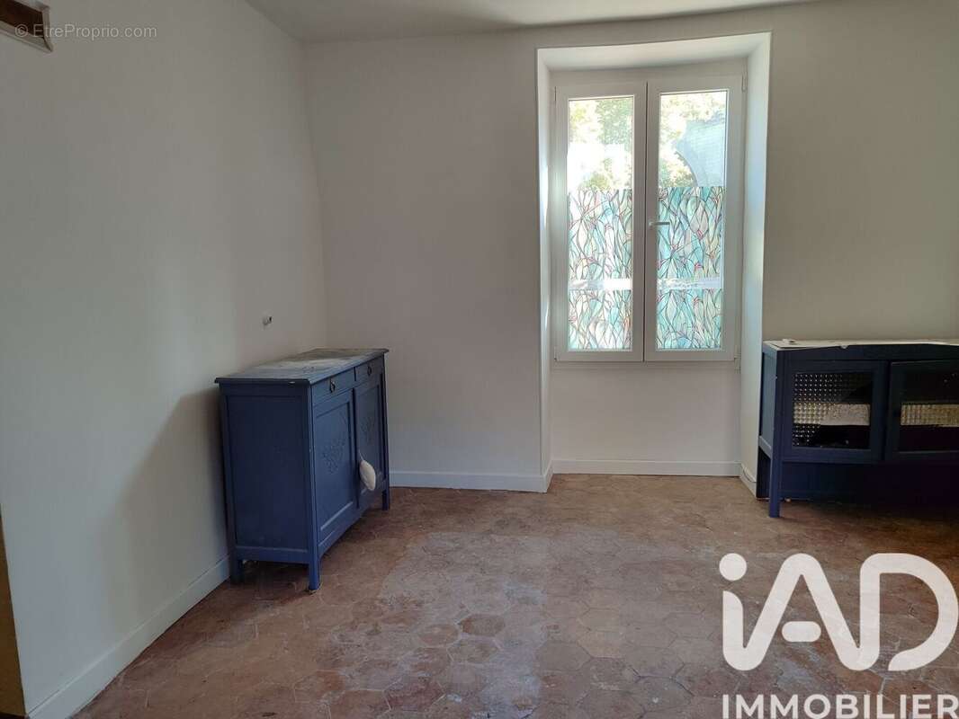 Photo 3 - Maison à CHARTRES