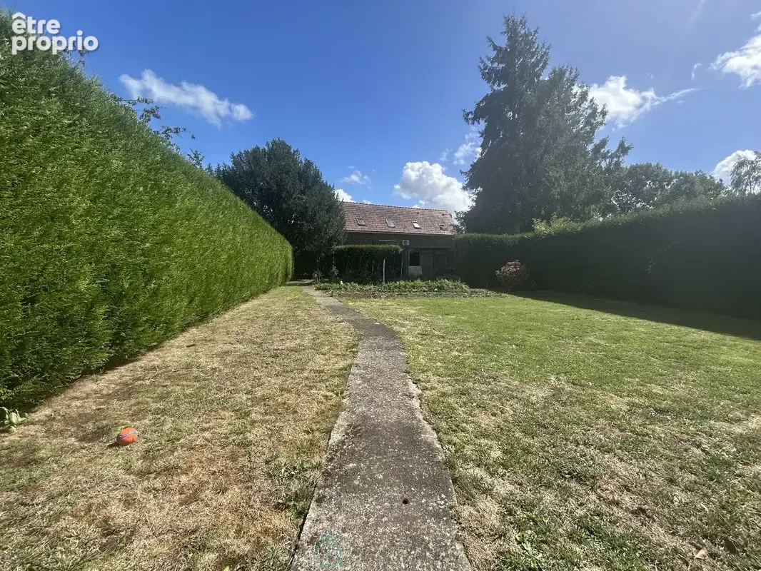 Jolie maison de campagne au calme - photo 13