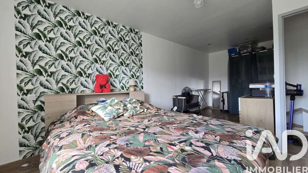 Photo 5 - Maison à CORSEUL